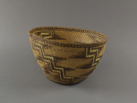 Modoc%20artist%2C%20%3Cb%3E%3Ci%3E%20Basketry%20Hat%3C%2Fi%3E%3C%2Fb%3E%2C%20ca.%201900%2C%20tule%2C%20porcupine%20quill%2C%20and%20natural%20dyes%2C%20The%20Elizabeth%20Cole%20Butler%20Collection%2C%20no%20known%20copyright%20restrictions%2C%202013.38.8